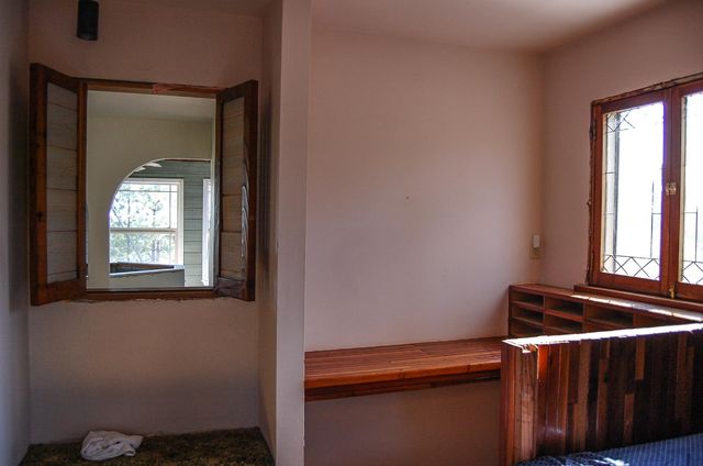 999 Doe Rd, Rail Road Flat, CA 95248