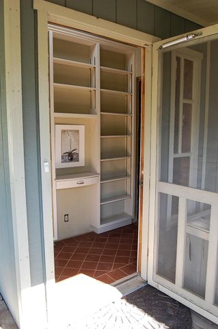 999 Doe Rd, Rail Road Flat, CA 95248