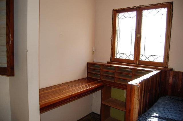 999 Doe Rd, Rail Road Flat, CA 95248