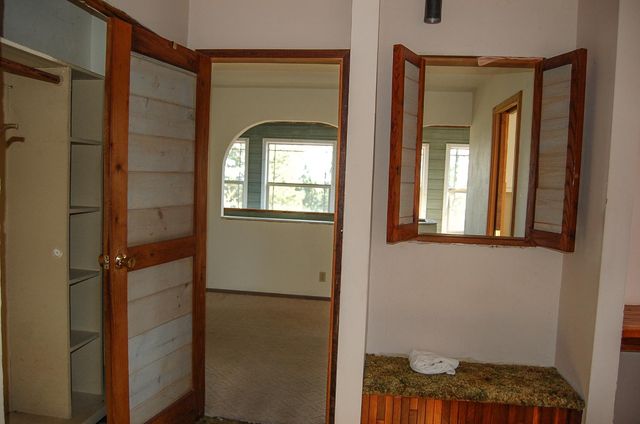 999 Doe Rd, Rail Road Flat, CA 95248