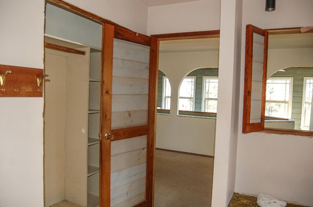 999 Doe Rd, Rail Road Flat, CA 95248