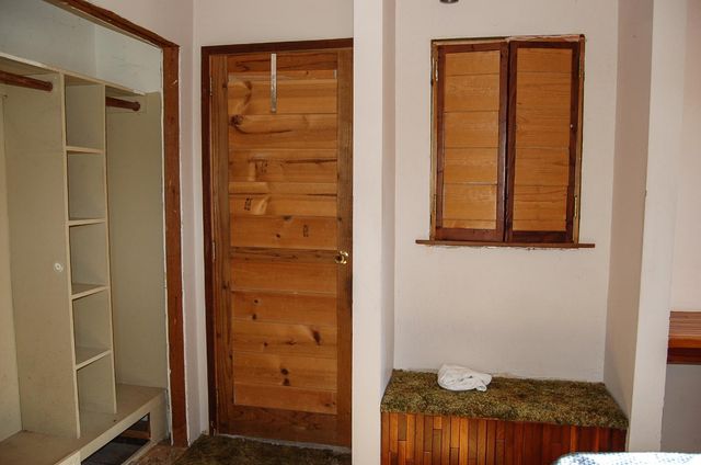 999 Doe Rd, Rail Road Flat, CA 95248