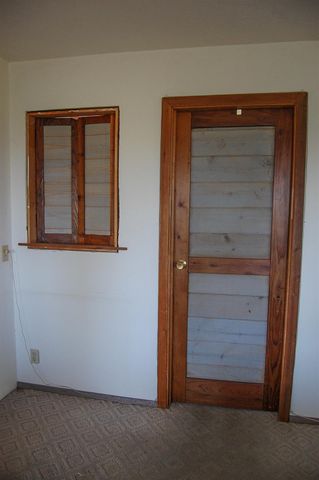 999 Doe Rd, Rail Road Flat, CA 95248