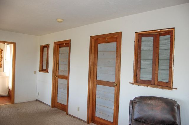 999 Doe Rd, Rail Road Flat, CA 95248