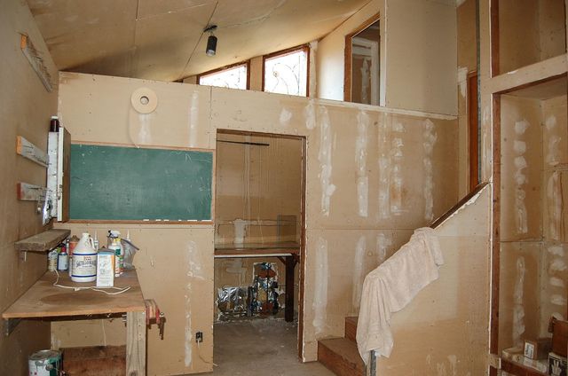 999 Doe Rd, Rail Road Flat, CA 95248