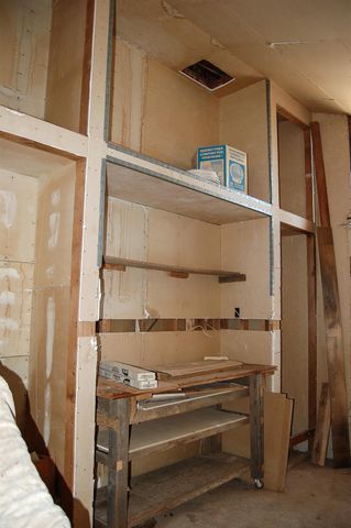 999 Doe Rd, Rail Road Flat, CA 95248