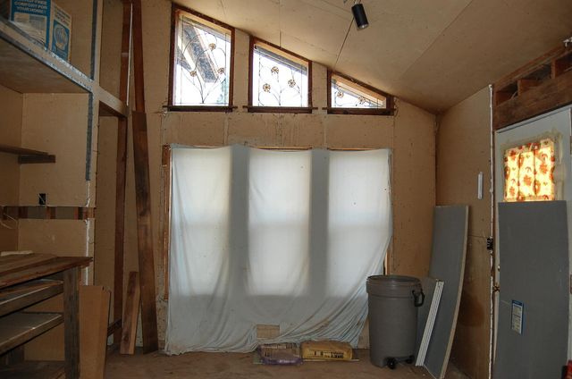 999 Doe Rd, Rail Road Flat, CA 95248