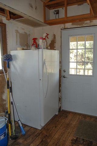 999 Doe Rd, Rail Road Flat, CA 95248