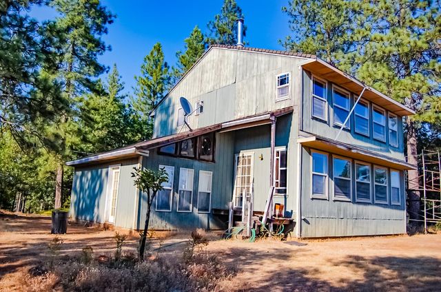 999 Doe Rd, Rail Road Flat, CA 95248