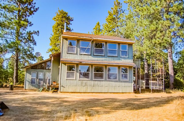 999 Doe Rd, Rail Road Flat, CA 95248