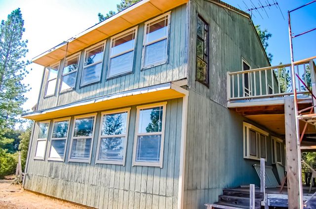 999 Doe Rd, Rail Road Flat, CA 95248