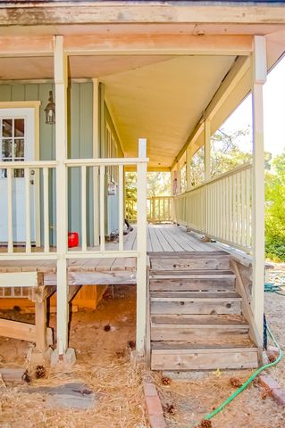 999 Doe Rd, Rail Road Flat, CA 95248