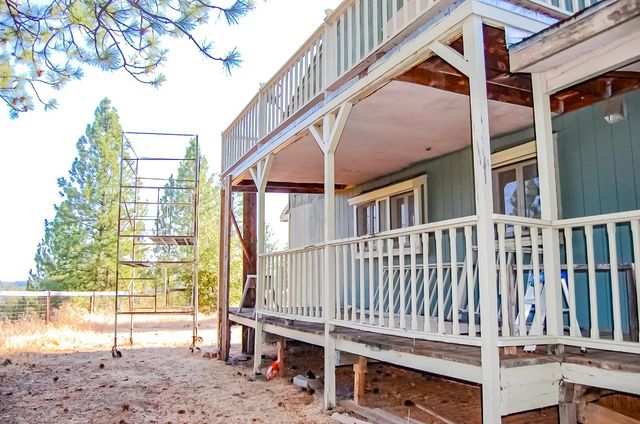 999 Doe Rd, Rail Road Flat, CA 95248