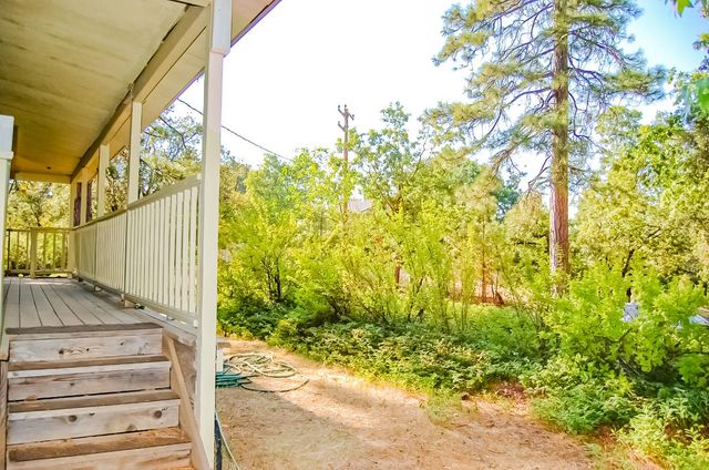 999 Doe Rd, Rail Road Flat, CA 95248