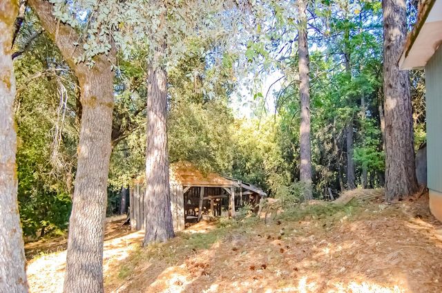 999 Doe Rd, Rail Road Flat, CA 95248