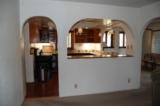 999 Doe Rd, Rail Road Flat, CA 95248