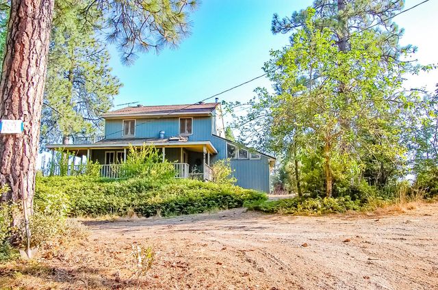 999 Doe Rd, Rail Road Flat, CA 95248