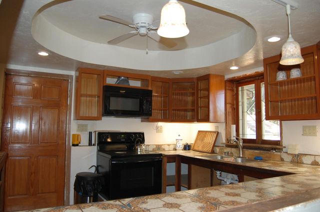 999 Doe Rd, Rail Road Flat, CA 95248