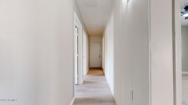 6038 W Marconi Avenue, Glendale, AZ 85306