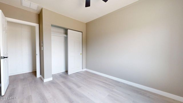 6038 W Marconi Avenue, Glendale, AZ 85306