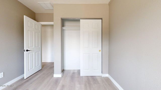 6038 W Marconi Avenue, Glendale, AZ 85306