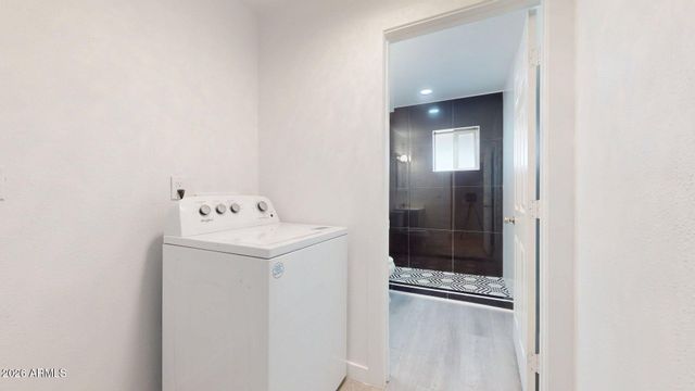 6038 W Marconi Avenue, Glendale, AZ 85306