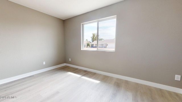 6038 W Marconi Avenue, Glendale, AZ 85306