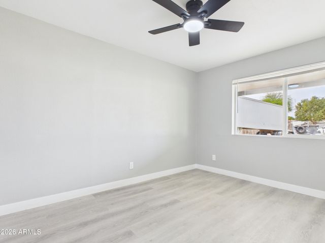 6038 W Marconi Avenue, Glendale, AZ 85306