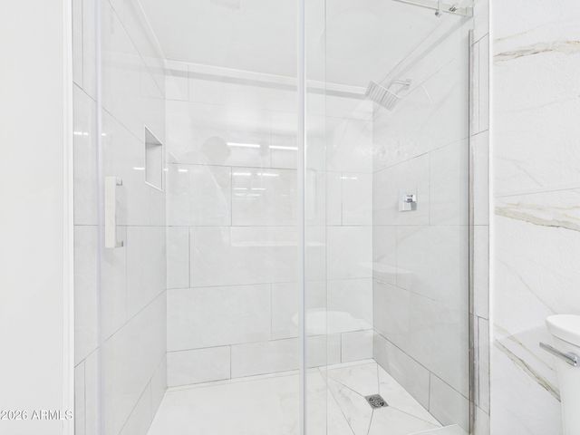 6038 W Marconi Avenue, Glendale, AZ 85306