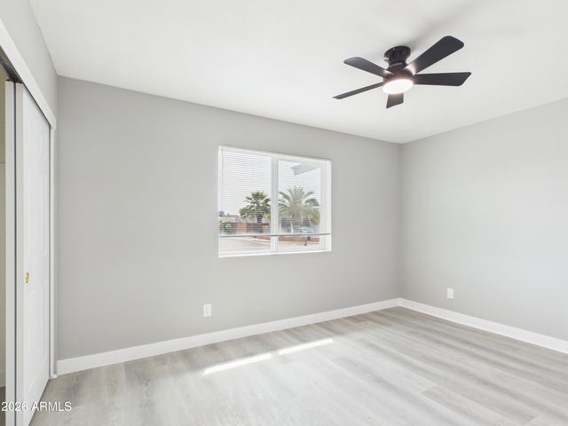 6038 W Marconi Avenue, Glendale, AZ 85306