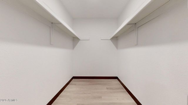 6038 W Marconi Avenue, Glendale, AZ 85306