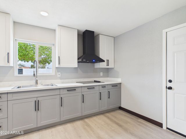 6038 W Marconi Avenue, Glendale, AZ 85306