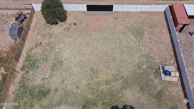 6038 W Marconi Avenue, Glendale, AZ 85306