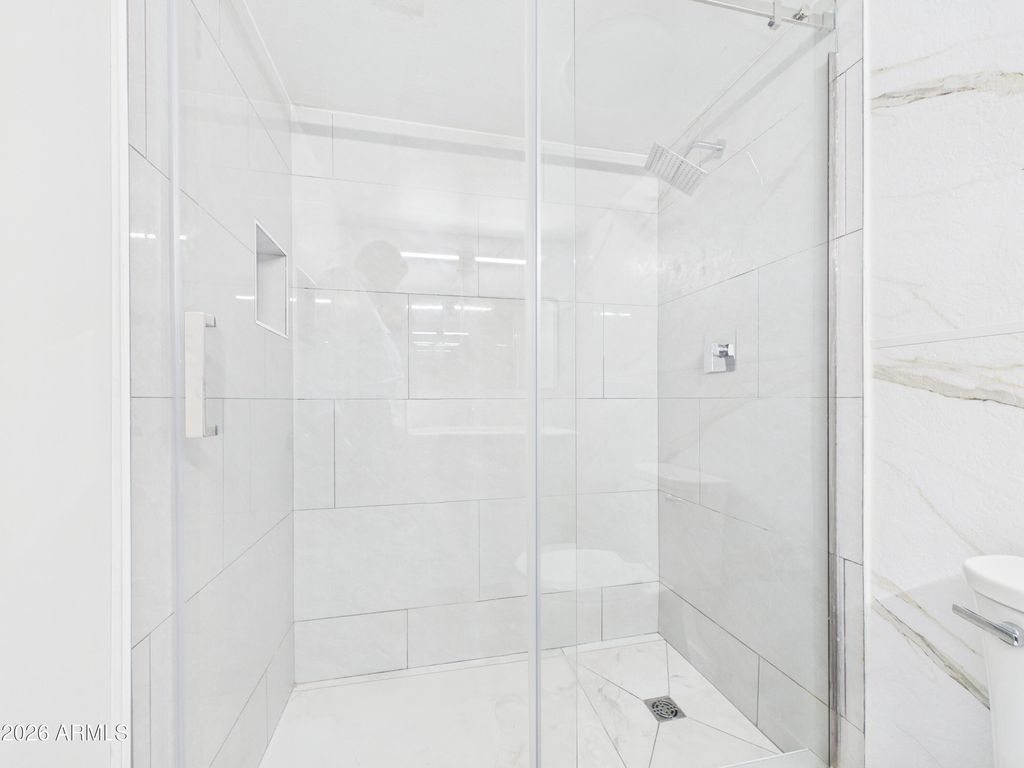 Image 29 of property listing at 6038 W Marconi Avenue, Glendale, AZ 85306