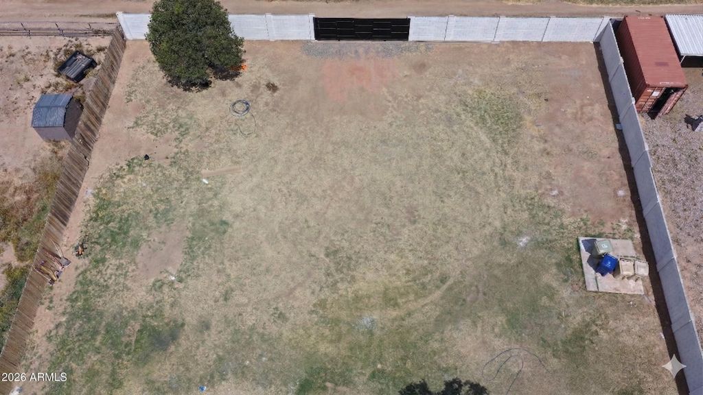 Image 45 of property listing at 6038 W Marconi Avenue, Glendale, AZ 85306