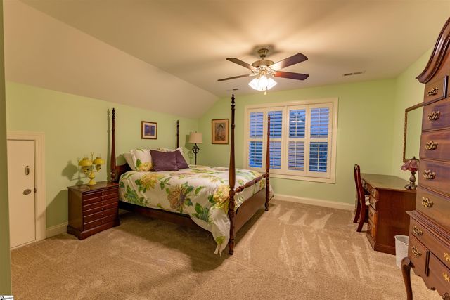 59 Setting Sun Lane, Travelers Rest, SC 29690