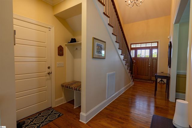 59 Setting Sun Lane, Travelers Rest, SC 29690