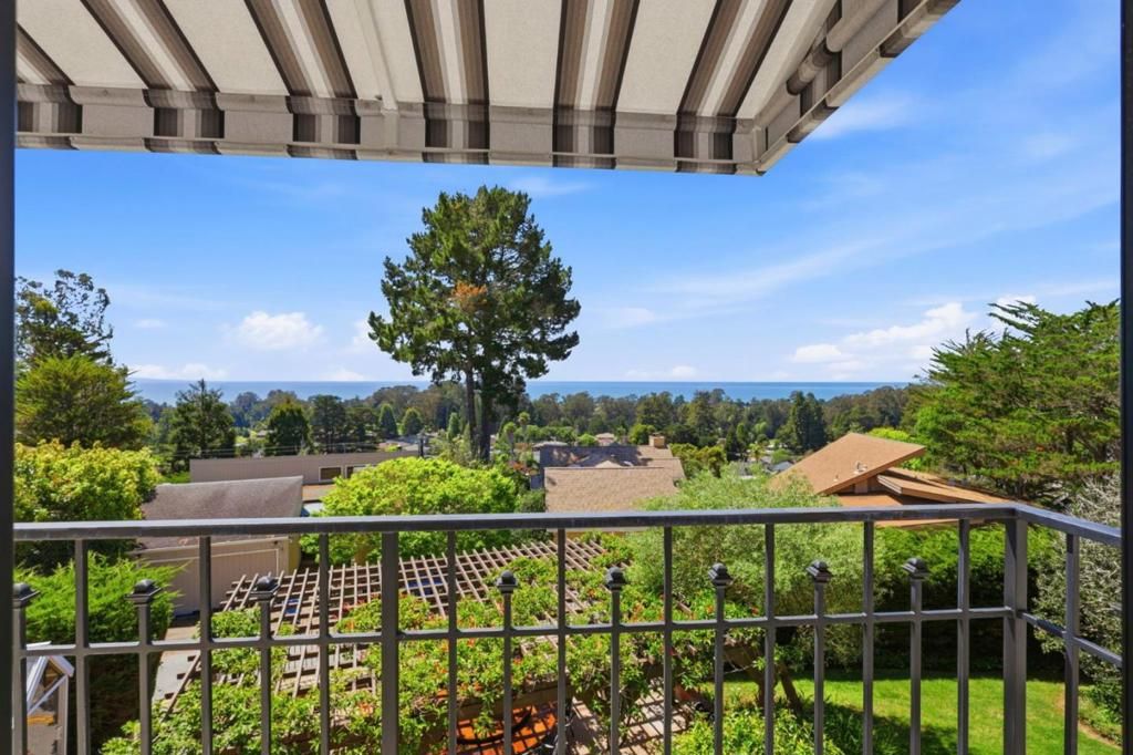 Image 1 of property listing at 509 Vista Del Mar Drive, Aptos, CA 95003