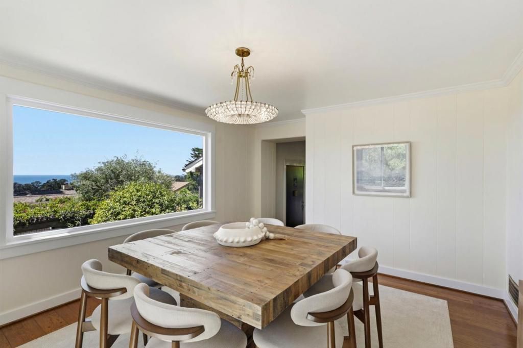 Image 12 of property listing at 509 Vista Del Mar Drive, Aptos, CA 95003