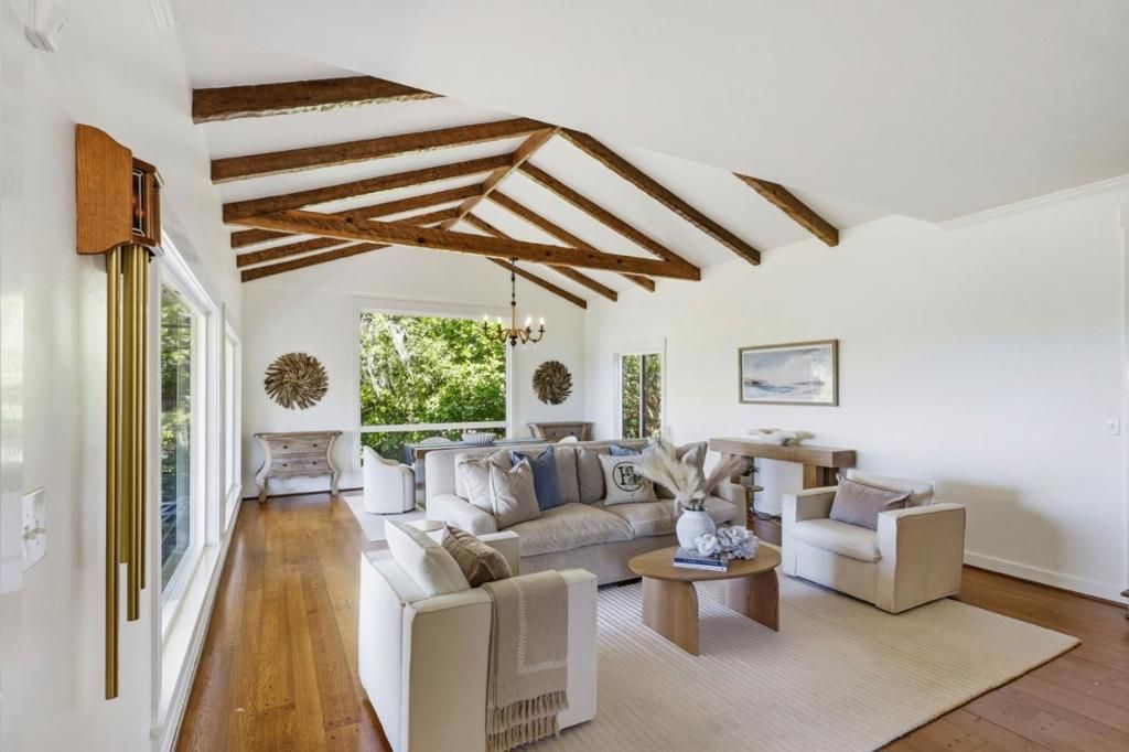 Image 15 of property listing at 509 Vista Del Mar Drive, Aptos, CA 95003