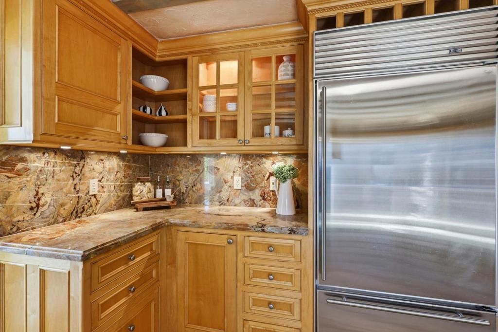 Image 19 of property listing at 509 Vista Del Mar Drive, Aptos, CA 95003