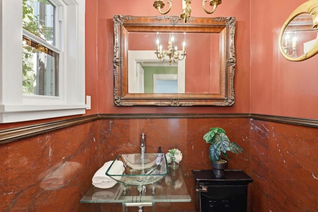 Image 24 of property listing at 509 Vista Del Mar Drive, Aptos, CA 95003