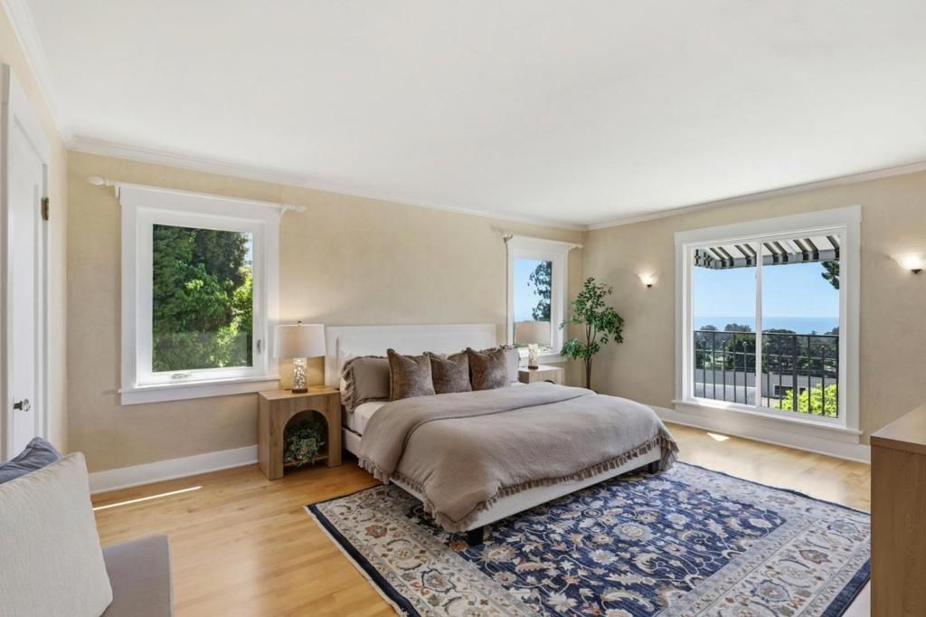 Image 27 of property listing at 509 Vista Del Mar Drive, Aptos, CA 95003