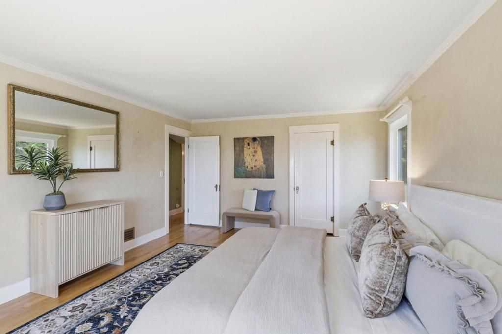 Image 28 of property listing at 509 Vista Del Mar Drive, Aptos, CA 95003