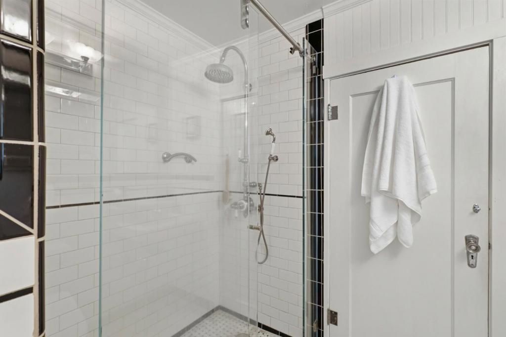 Image 29 of property listing at 509 Vista Del Mar Drive, Aptos, CA 95003