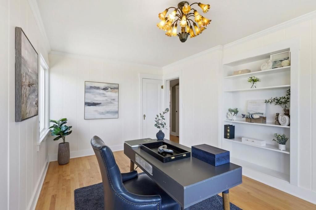 Image 31 of property listing at 509 Vista Del Mar Drive, Aptos, CA 95003