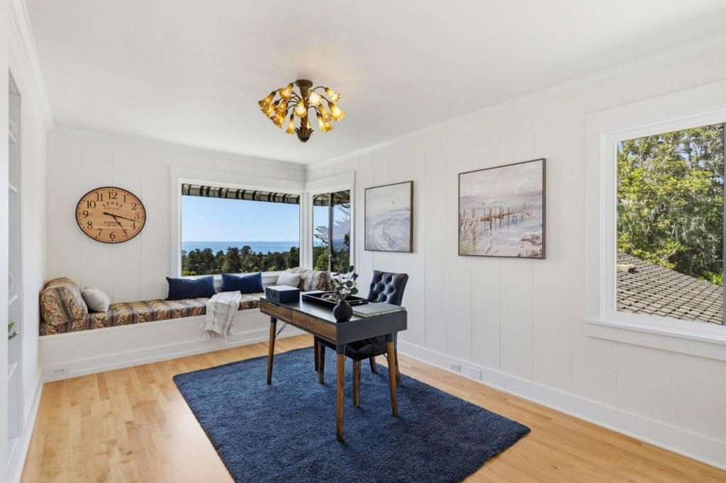 Image 32 of property listing at 509 Vista Del Mar Drive, Aptos, CA 95003