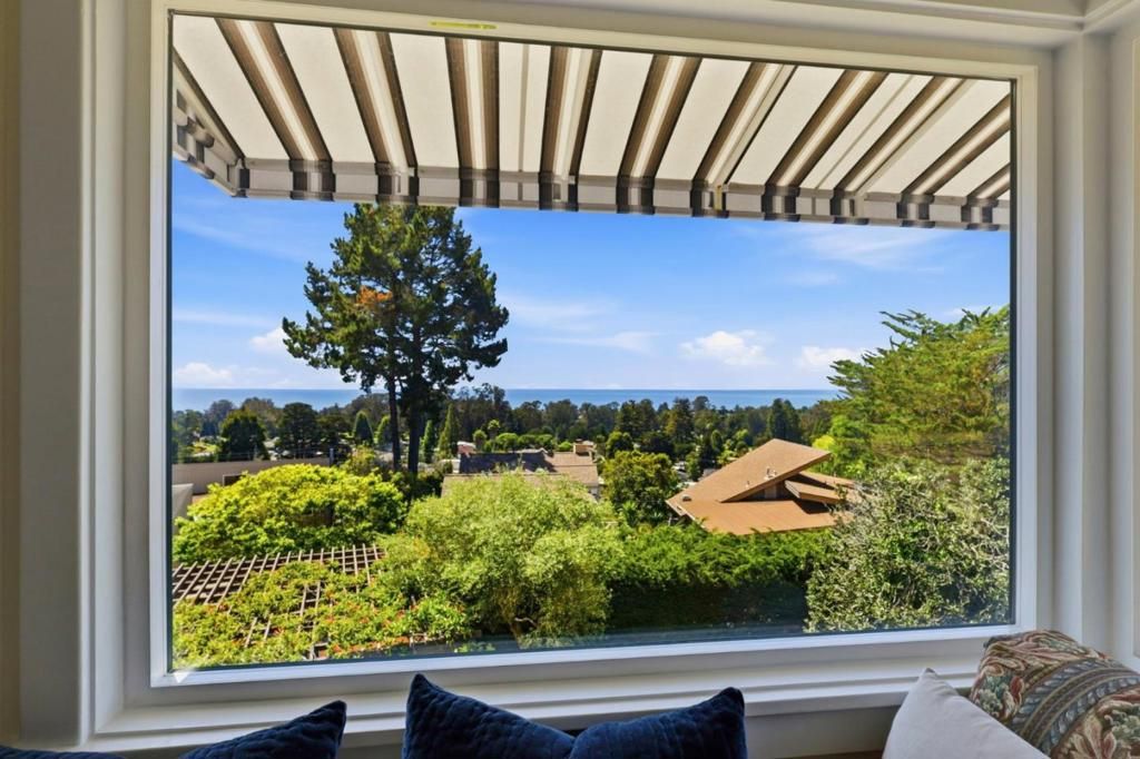 Image 33 of property listing at 509 Vista Del Mar Drive, Aptos, CA 95003