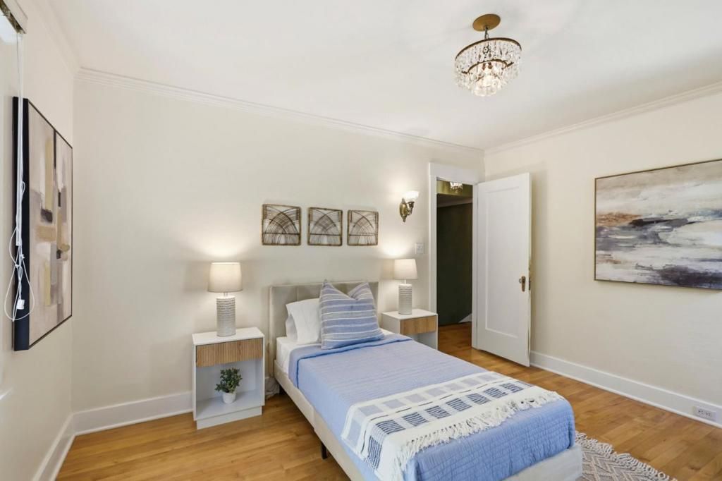 Image 34 of property listing at 509 Vista Del Mar Drive, Aptos, CA 95003