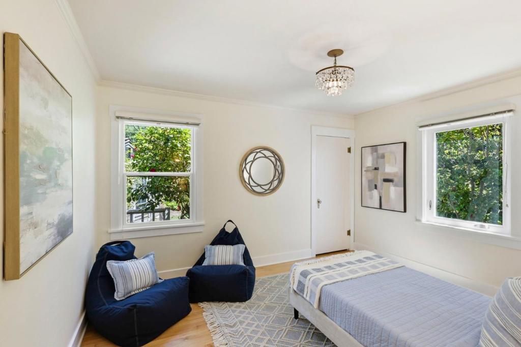 Image 35 of property listing at 509 Vista Del Mar Drive, Aptos, CA 95003